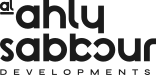 Ahlu Sabour Developments