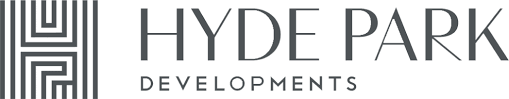 Hyde Park