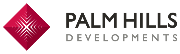 Palm Hills